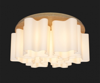 Modern Ceiling Ceiling Lamp-ID:222366197