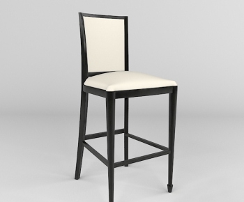 Modern Bar Chair-ID:142199841