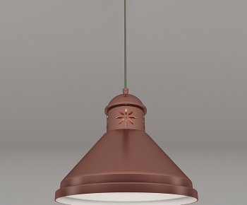 Modern Droplight-ID:156616252