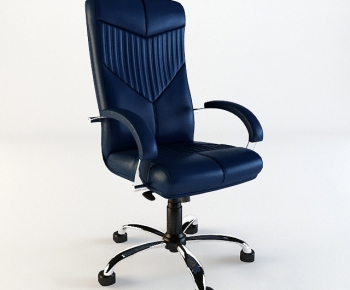 Modern Office Chair-ID:318069784