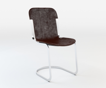 Modern Single Chair-ID:512834365