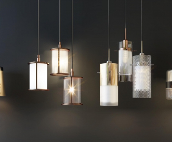 Modern Droplight-ID:538116353