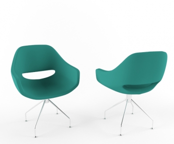 Modern Lounge Chair-ID:852356332