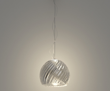 Modern Droplight-ID:426236263