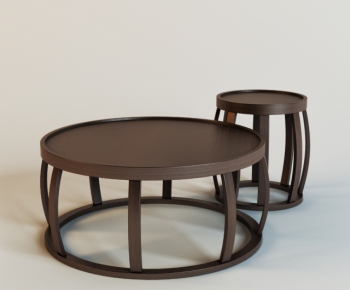 Modern Coffee Table-ID:506678152