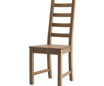 Modern Single Chair-ID:570072544