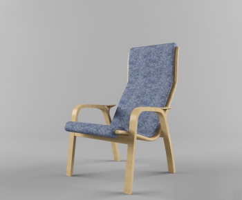 Modern Single Chair-ID:488965347