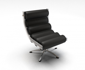 Modern Lounge Chair-ID:957467549