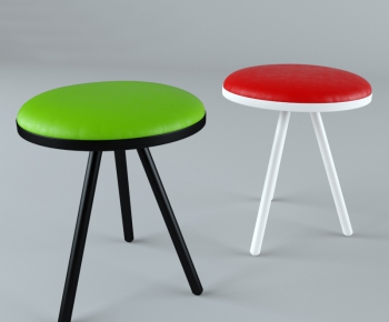 Modern Stool-ID:635601197