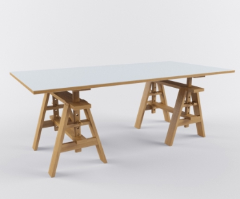 Modern Table-ID:359186325