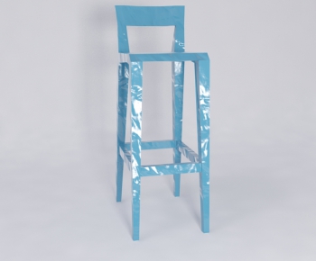 Modern Bar Chair-ID:490592346