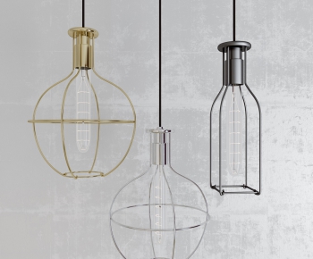 Modern Droplight-ID:846088653