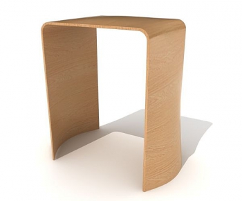 Modern Side Table/corner Table-ID:170504638