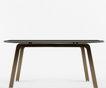 Modern Dining Table-ID:356318775