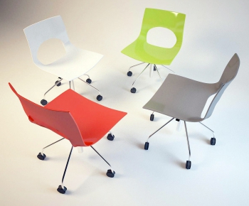 Modern Office Chair-ID:421099364