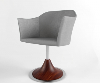 Modern Lounge Chair-ID:705481198