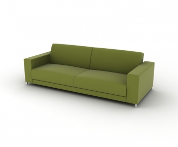 Modern A Sofa For Two-ID:981422557