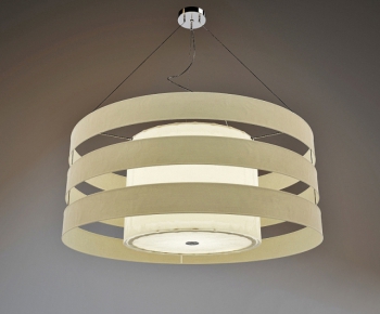 Modern Droplight-ID:249403713