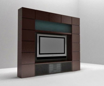 Modern TV Cabinet-ID:561667261