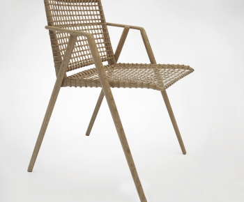 Modern Lounge Chair-ID:373256464