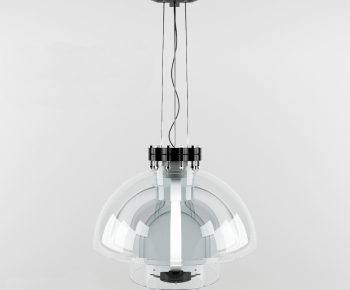 Modern Droplight-ID:948661669