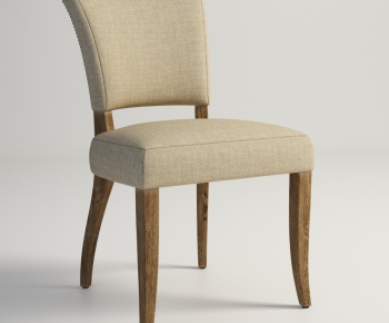 Modern Single Chair-ID:138641585