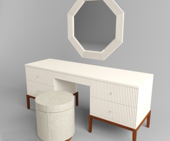 Modern Dresser-ID:413320544