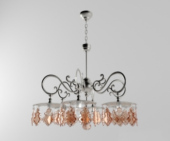 European Style Droplight-ID:727439733