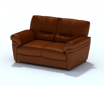 Modern A Sofa For Two-ID:847160779