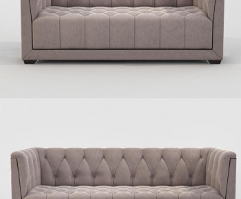 Modern Multi Person Sofa-ID:720724923