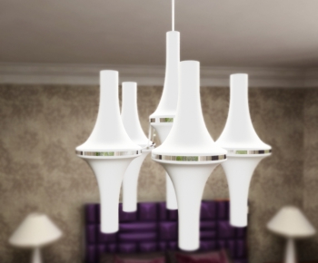 Modern Droplight-ID:120972814