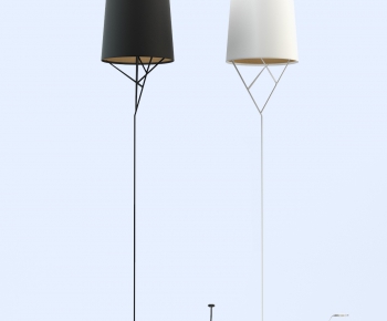 Modern Floor Lamp-ID:480047427