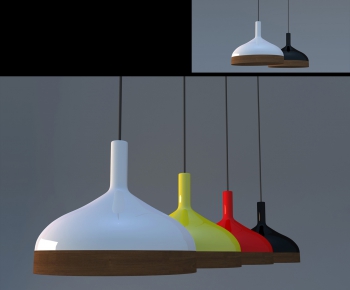 Modern Droplight-ID:496339111