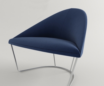 Modern Single Chair-ID:378785295