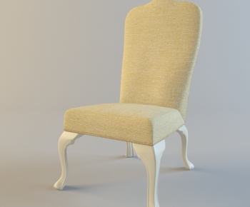 Modern Single Chair-ID:798641371