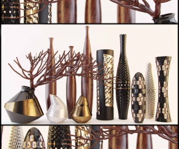 Modern Decorative Set-ID:288435875