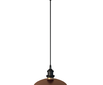 Modern Droplight-ID:239441371