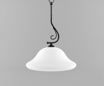 European Style Droplight-ID:316294615