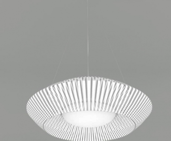 Modern Droplight-ID:366515793