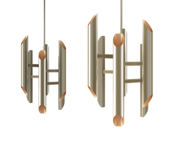 Modern Droplight-ID:233901298