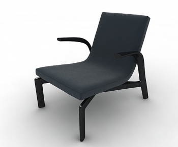 Modern Single Chair-ID:258202721