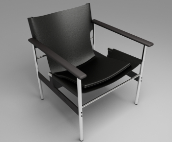 Modern Single Chair-ID:879477771