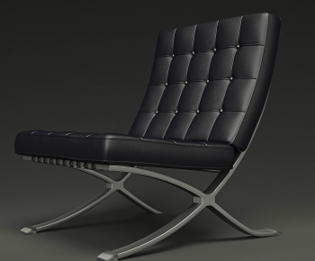 Modern Office Chair-ID:240008574