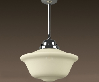 European Style Droplight-ID:204846494