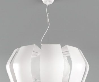 Modern Droplight-ID:289970722