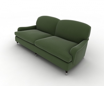 Modern A Sofa For Two-ID:344392159