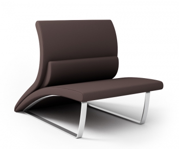 Modern Lounge Chair-ID:694434924