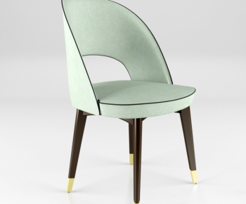 Nordic Style Single Chair-ID:510258273