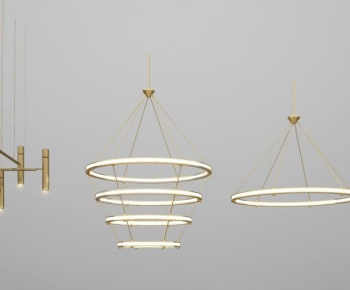 Modern Droplight-ID:646791271