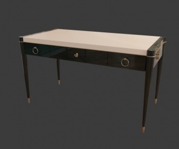 New Classical Style Desk-ID:186088316